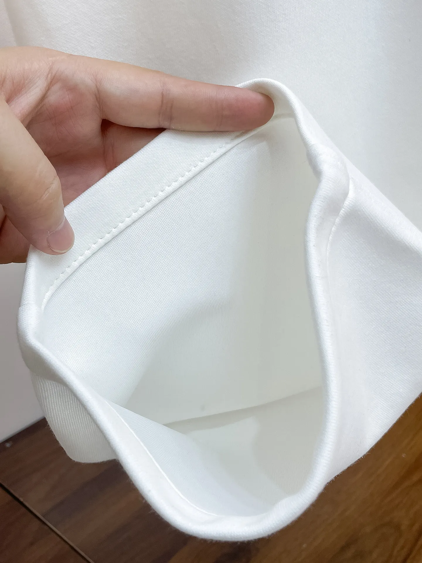 Balenciaga [High Version] 2026 Autumn and Winter latest products, available at counters at the same time, Original product, fashionable casual trousers and casual trousers, using imported original fabrics, top-grade embroidery 🪡 craft letter pattern logo, original hardware accessories decoration, simple yet fashionable, fashionable and handsome upper body, Sizes: M-3XL
